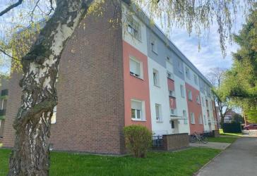 Vorschaubild Haus