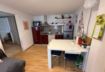 Vorschaubild Loft-Studio-Atelier