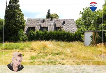 Vorschaubild Sonstiges Haus