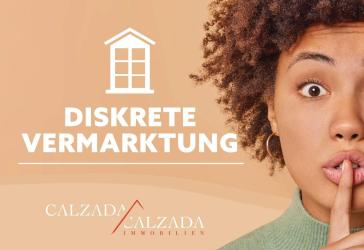 SICHERES INVESTMENT MIT SUPER FAKTOR 13,25 - MEHRFAMILIENHAUS MIT GEWERBE IN TOP LAGE
