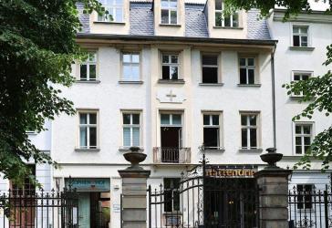 Vorschaubild Haus