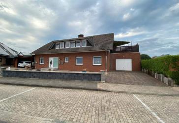 Mehrfamilienhaus, Renditeobjekt, provisionsfrei für den Käufer