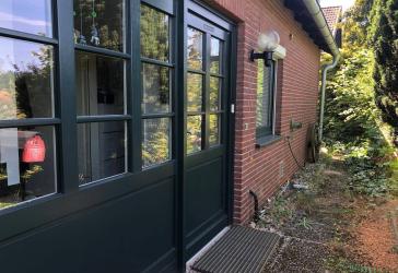 Vorschaubild Sonstiges Haus