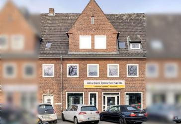 Vorschaubild Sonstiges Haus