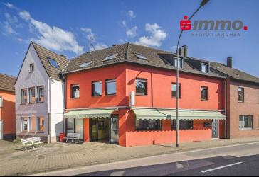 Vorschaubild Sonstiges Haus