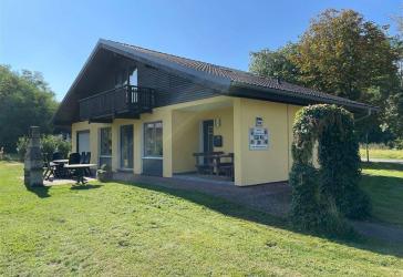 Vorschaubild Sonstiges Haus