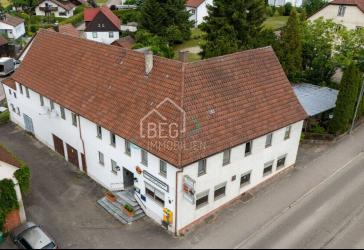 Vorschaubild Sonstiges Haus