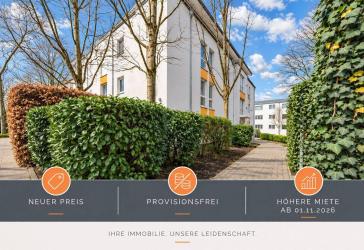 Vorschaubild Haus