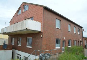 Vorschaubild Haus