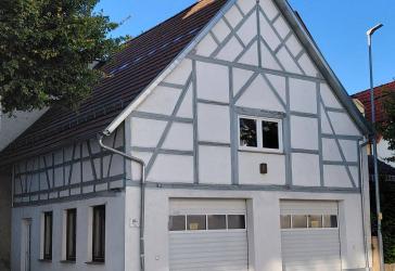 Vorschaubild Sonstiges Haus