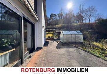Vorschaubild Sonstiges Haus