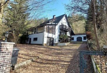 Vorschaubild Sonstiges Haus