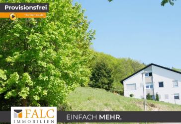 Vorschaubild Grundstück
