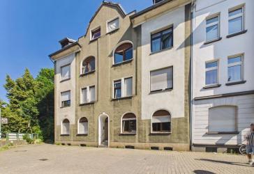 Vorschaubild Mehrfamilienhaus