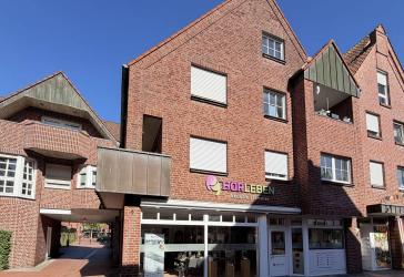 Vorschaubild Haus