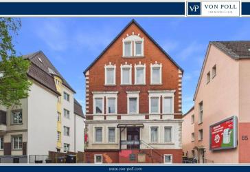 Vorschaubild Haus