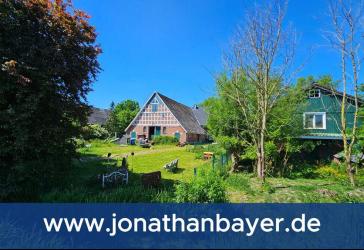 Vorschaubild Sonstiges Haus
