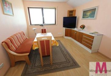 Vorschaubild Loft-Studio-Atelier