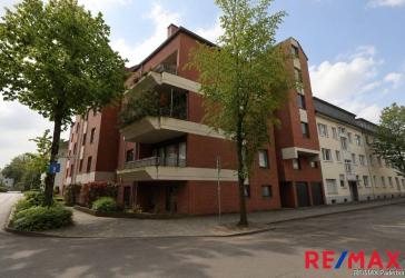 OPEN HOUSE am Montag, den 08.06. von 16:30 Uhr bis 17.15 Uhr!
