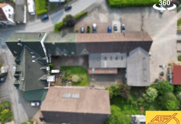 Vorschaubild Mehrfamilienhaus