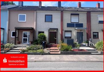 Vorschaubild Reihenmittelhaus