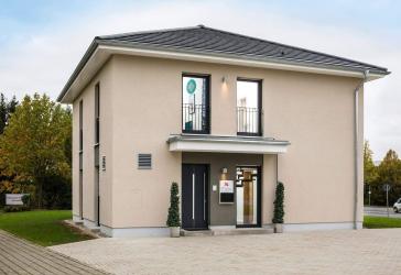 Vorschaubild Villa