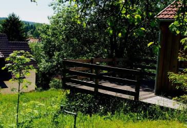 Vorschaubild Grundstück