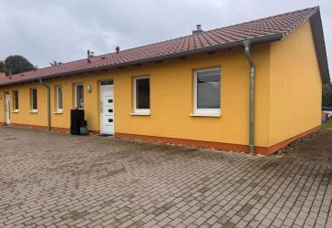 Vorschaubild Reihenendhaus