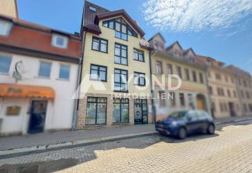 Vorschaubild Sonstiges Haus