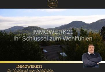 Vorschaubild Grundstück