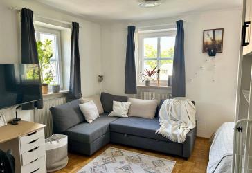 Vorschaubild Loft-Studio-Atelier
