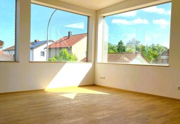 Vorschaubild Sonstiges Haus