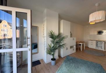 Vorschaubild Loft-Studio-Atelier