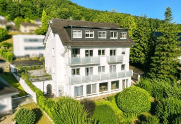 Vorschaubild Mehrfamilienhaus