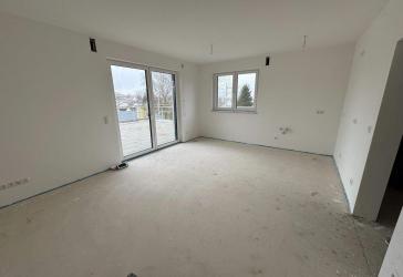 Vorschaubild Penthouse