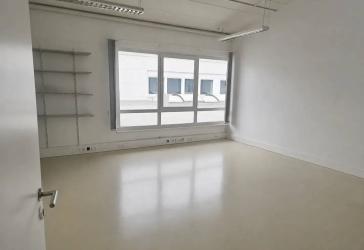 Vorschaubild Büro- /Praxis-Immobilie