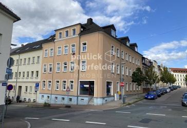 Vorschaubild Sonstiges Haus