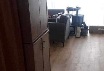Vorschaubild Maisonettewohnung