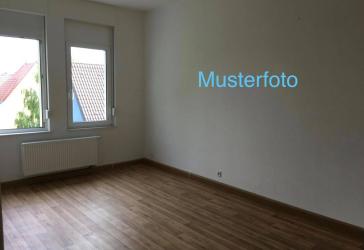 Vorschaubild Büro- /Praxis-Immobilie