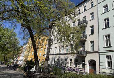 Vorschaubild Haus