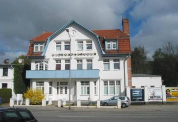 Vorschaubild Haus