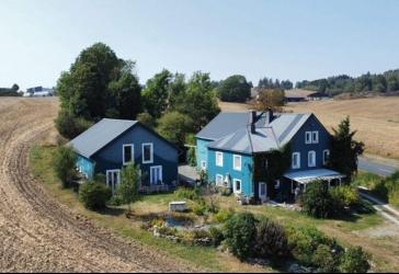 Vorschaubild Mehrfamilienhaus