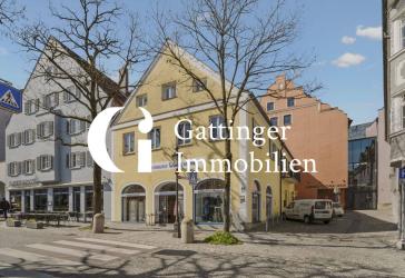 Vorschaubild Haus