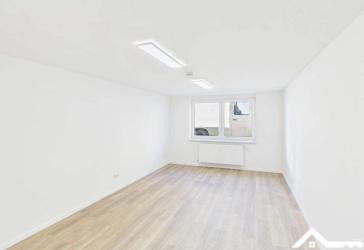 Vorschaubild Loft-Studio-Atelier