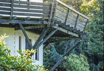Vorschaubild Sonstiges Haus