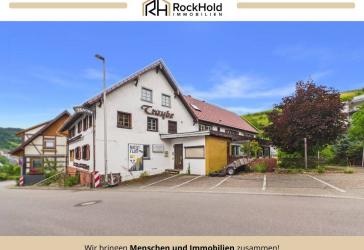 Vorschaubild Haus