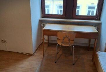 Vorschaubild Loft-Studio-Atelier
