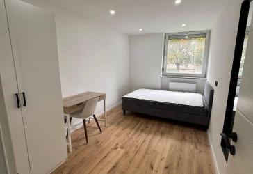 Vorschaubild Loft-Studio-Atelier
