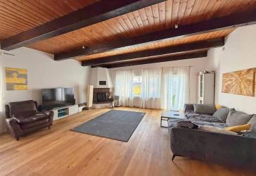 Vorschaubild Maisonettewohnung