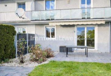 Neuer Preis*Liebenswertes Reihenmittelhaus in Helmbrechts - Ihr neues Zuhause mit Weitblick*